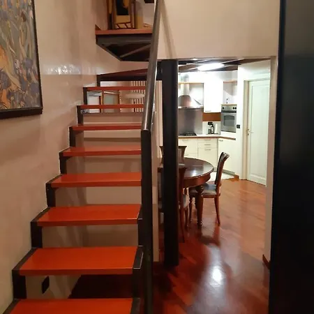 B&B Gran Piazza Maggiore - T&t Communications *