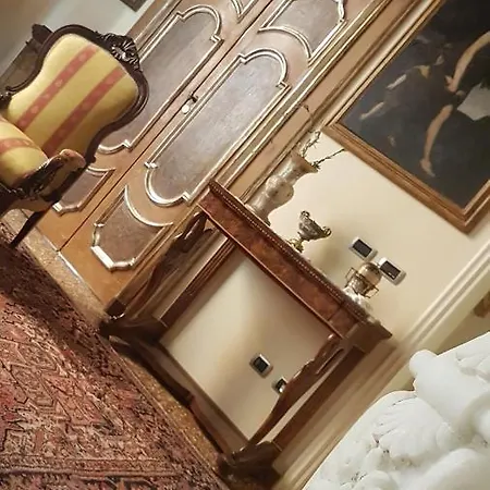 Gran Piazza Maggiore - T&t Communications Bed & Breakfast Bologna