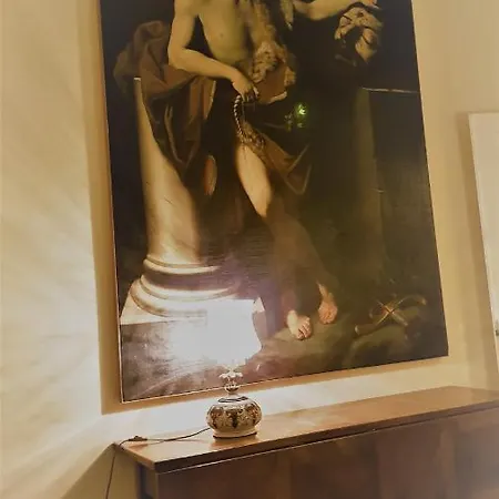 Gran Piazza Maggiore - T&t Communications *