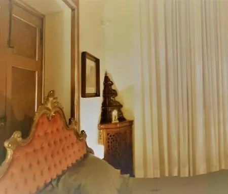 Bed & Breakfast Gran Piazza Maggiore - T&t Communications