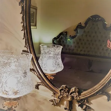 Homeby - Dimore Bentivoglio *