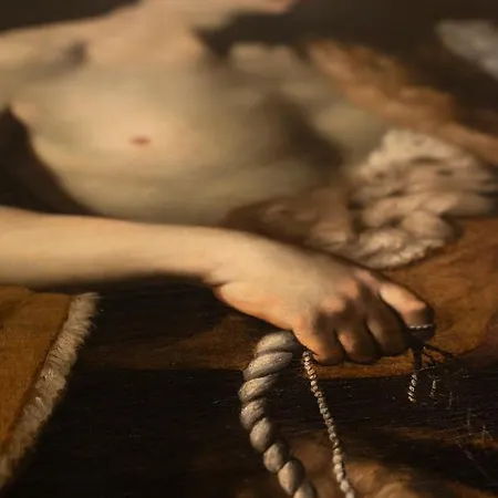 Gran Piazza Maggiore - T&t Communications *