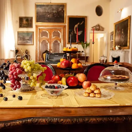 Gran Piazza Maggiore - T&t Communications 볼로냐