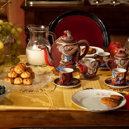 Gran Piazza Maggiore - T&t Communications * Bologna