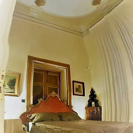 Gran Piazza Maggiore - T&t Communications *