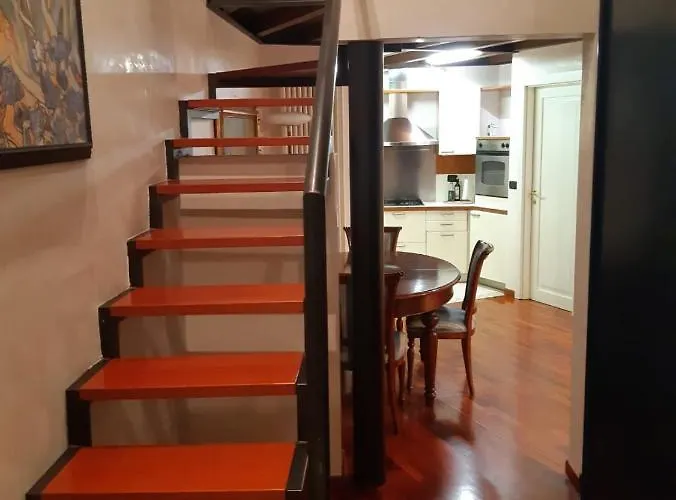 Bed & Breakfast Gran Piazza Maggiore - T&t Communications *