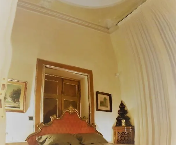 Gran Piazza Maggiore - T&t Communications Bed & Breakfast