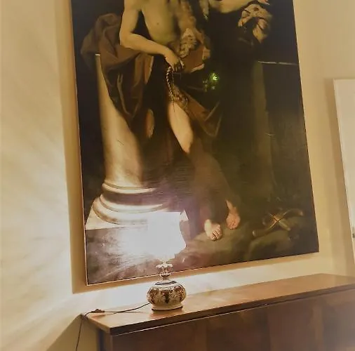 Gran Piazza Maggiore - T&t Communications *