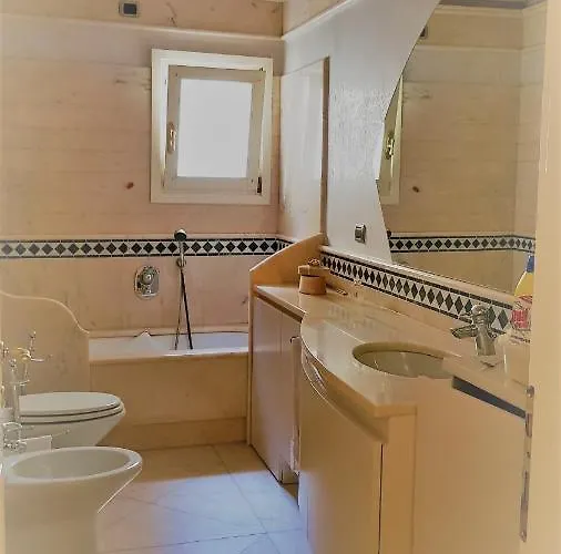 Gran Piazza Maggiore - T&t Communications Bed & Breakfast Bologna