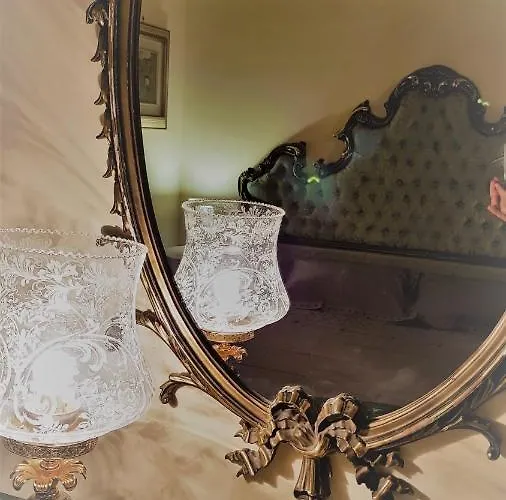 Gran Piazza Maggiore - T&t Communications *