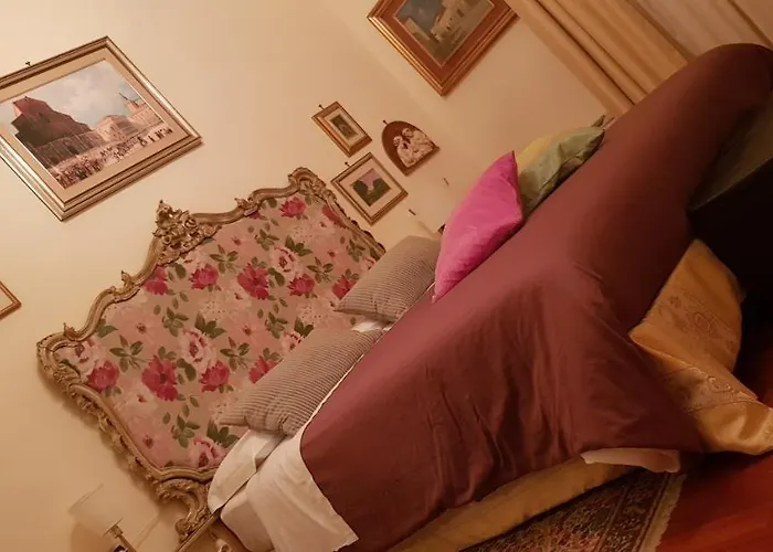 Gran Piazza Maggiore - T&t Communications Bed & Breakfast Bologna