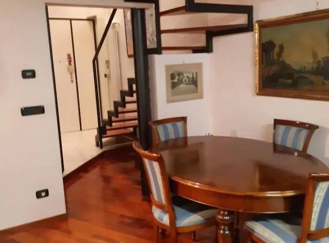 Bed & Breakfast Gran Piazza Maggiore - T&t Communications Bologna