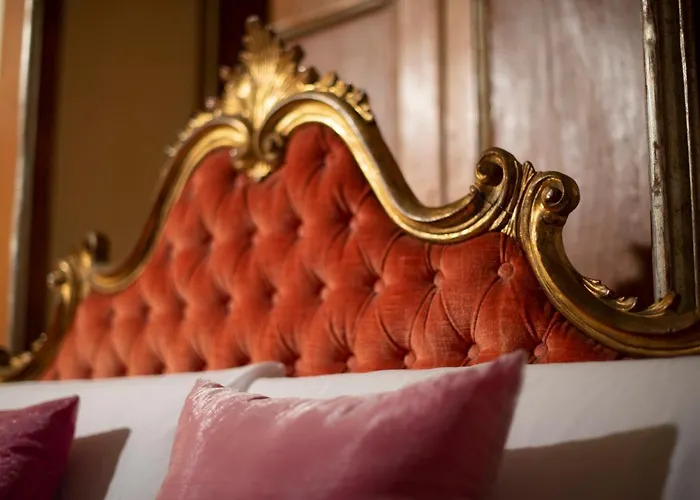 Gran Piazza Maggiore - T&t Communications Bed & Breakfast Bologna