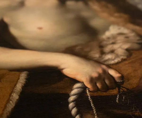 Gran Piazza Maggiore - T&t Communications *