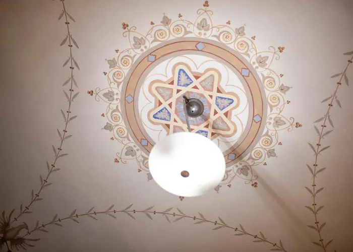 Gran Piazza Maggiore - T&t Communications * 볼로냐