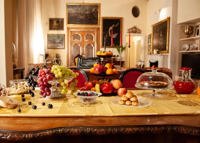 Gran Piazza Maggiore - T&t Communications Bologna