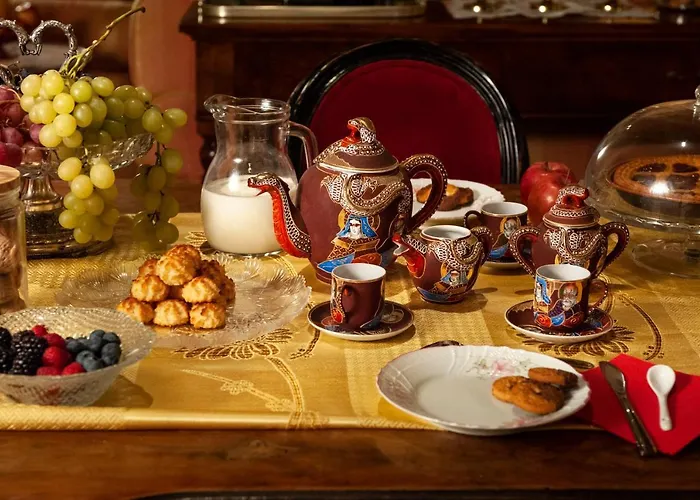 Gran Piazza Maggiore - T&t Communications * Bologna