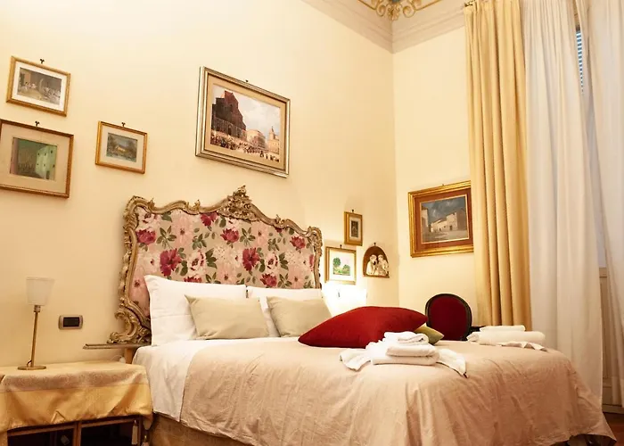 Gran Piazza Maggiore - T&t Communications Bologna