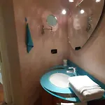 Gran Piazza Maggiore - T&t Communications Bed & Breakfast