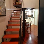Bed & Breakfast Gran Piazza Maggiore - T&t Communications *