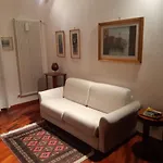 Bed & Breakfast Gran Piazza Maggiore - T&t Communications