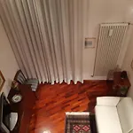 Gran Piazza Maggiore - T&t Communications Bed & Breakfast Bologna