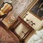 Gran Piazza Maggiore - T&t Communications Bed & Breakfast Bologna