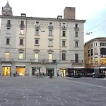Gran Piazza Maggiore - T&t Communications *