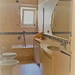 Gran Piazza Maggiore - T&t Communications Bed & Breakfast Bologna