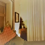 Bed & Breakfast Gran Piazza Maggiore - T&t Communications