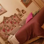 Gran Piazza Maggiore - T&t Communications Bed & Breakfast Bologna