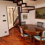 Bed & Breakfast Gran Piazza Maggiore - T&t Communications Bologna