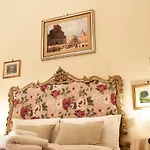 Gran Piazza Maggiore - T&t Communications Bed & Breakfast