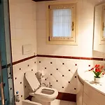 Bed & Breakfast Gran Piazza Maggiore - T&t Communications *