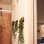 Bed & Breakfast Gran Piazza Maggiore - T&t Communications Bologna