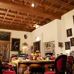 Bed & Breakfast Gran Piazza Maggiore - T&t Communications *