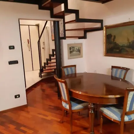 Bed & Breakfast Gran Piazza Maggiore - T&t Communications Bologna