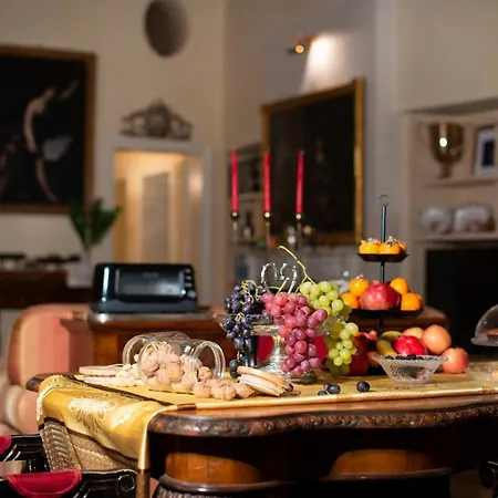 Gran Piazza Maggiore - T&t Communications