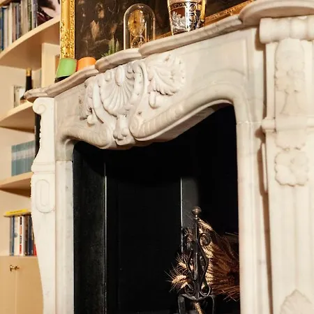 Gran Piazza Maggiore - T&t Communications