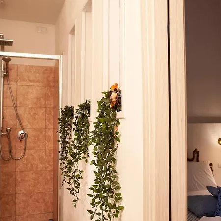 Bed & Breakfast Gran Piazza Maggiore - T&t Communications Bologna