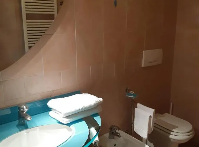 Gran Piazza Maggiore - T&t Communications Bologna