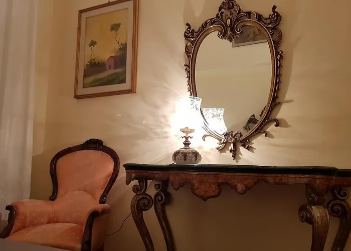 Gran Piazza Maggiore - T&t Communications