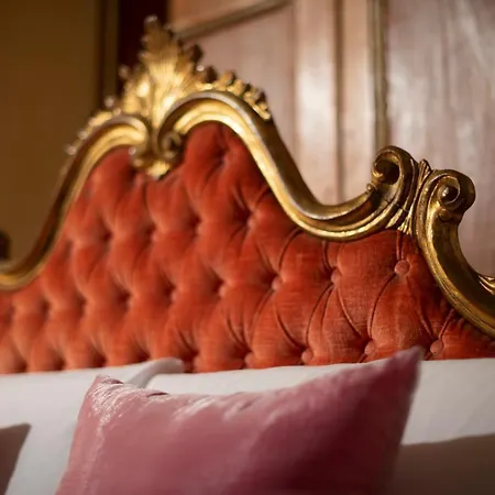 Gran Piazza Maggiore - T&t Communications Bed & Breakfast Bologna