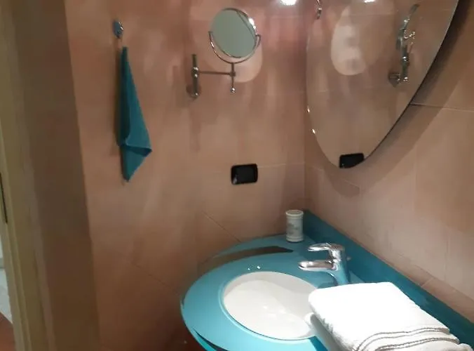 Gran Piazza Maggiore - T&t Communications Bed & Breakfast