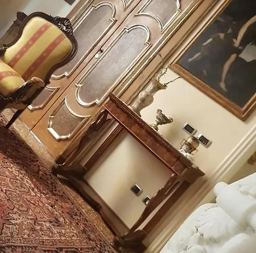 Gran Piazza Maggiore - T&t Communications Bed & Breakfast Bologna