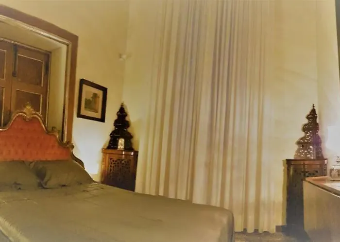 Gran Piazza Maggiore - T&t Communications Bologna