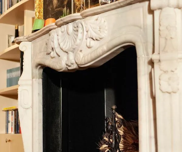 Gran Piazza Maggiore - T&t Communications